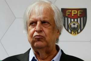 Modesto Roma declara equilíbrio no Paulistão: 'não dá para escolher adversários'