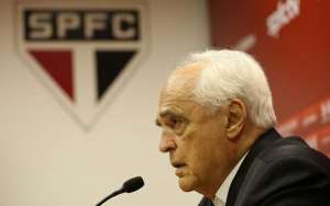 Por proximidade, Leco destaca: 