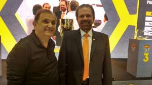 FI traz a visão de todos 16 clubes sobre o Paulistão 2018; Com áudio e muito mais...