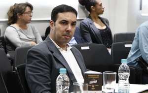 Copa Paulista: Com reformulação do elenco campeão, XV de Piracicaba quer dobradinha