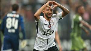 Grêmio pega o Corinthians e tenta colocar “fogo” no Brasileirão