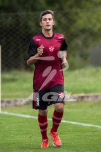 Copa Paulista: Pavani comemora boa fase no Linense e almeja título