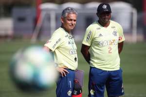 Flamengo x Bahia - Embalado, Mengão tenta continuar na briga pelo G5 do Brasileirão