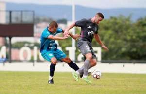 Copa Paulista: Tito elogia adversário, mas garante empenho do XV de Piracicaba