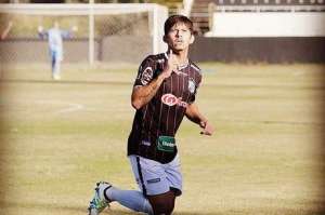 Copa Paulista: Moisés elogia planejamento da Inter e diz estar em seu melhor momento