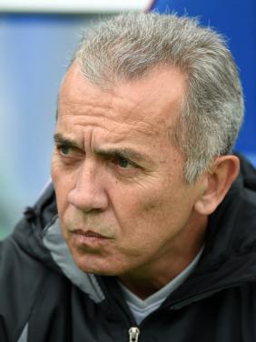 Nelsinho: 15 anos de Japão, um recorde