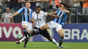 PLACAR FI: Confira todos os resultados da quarta-feira de futebol!