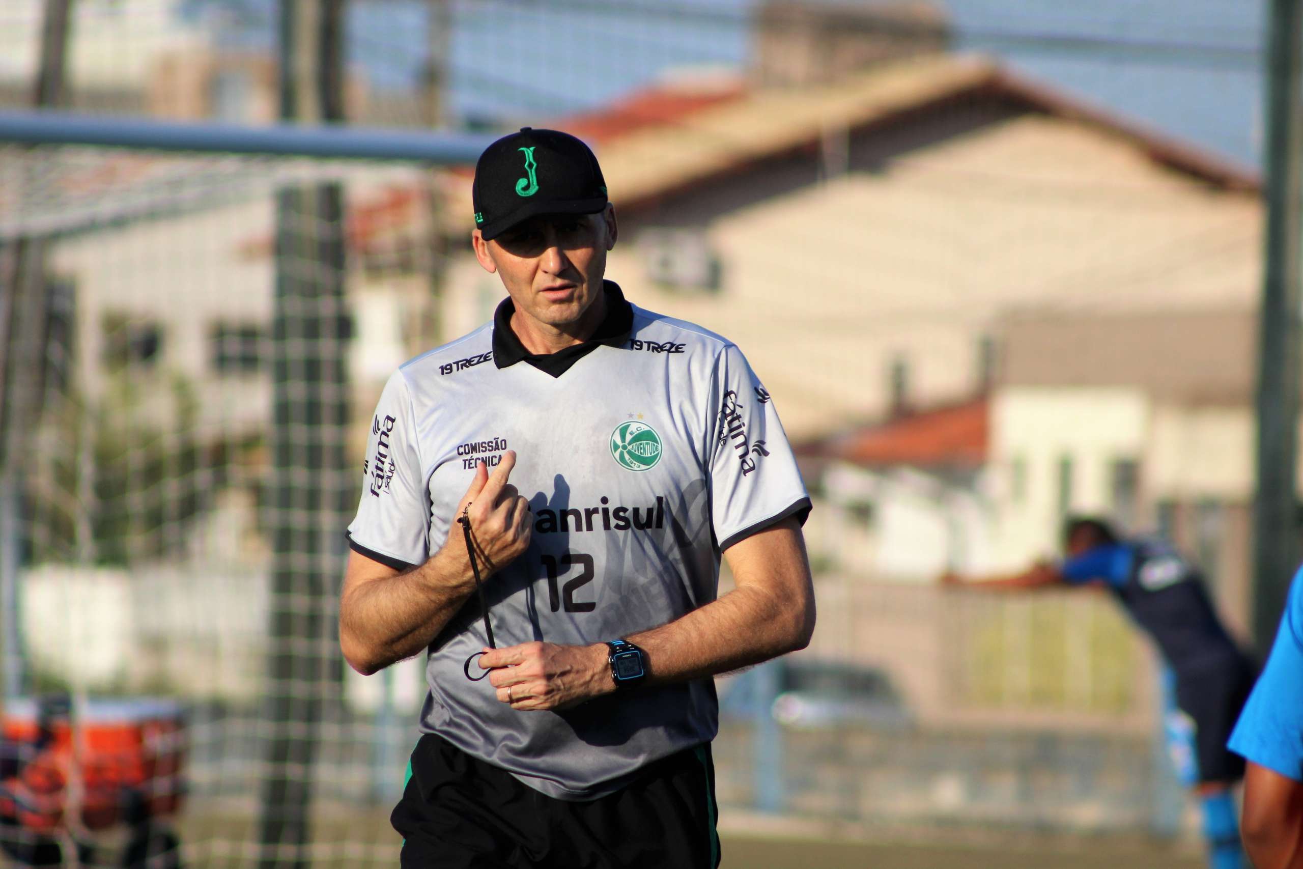 Série B: Após três derrotas, Juventude terá mudanças para encarar o Guarani