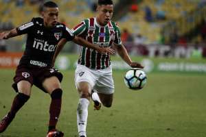 São Paulo precisa trabalhar dobrado para obter sequência, diz Dorival