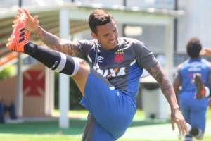 Ramon exalta Zé Ricardo e vê Vasco pronto para brigar por vaga na Libertadores