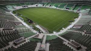 WTorre quer estádio por 300 dias e Palmeiras deve ter só 10 jogos em casa em 2018