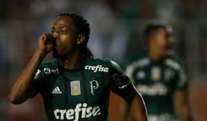 BRASILEIRÃO: Santos tropeça e Palmeiras vira principal candidato na briga pela taça