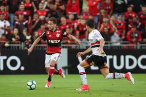 Clássico em Minas, São Paulo x Fla e Grêmio x Palmeiras; confira as dicas da rodada!