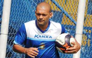 Copa Paulista: Volante do São Caetano quer ascensão nacional para 'ano perfeito'