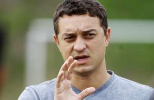 Copa Paulista: Dos gramados ao escritório: diretor do Linense quer repetir título