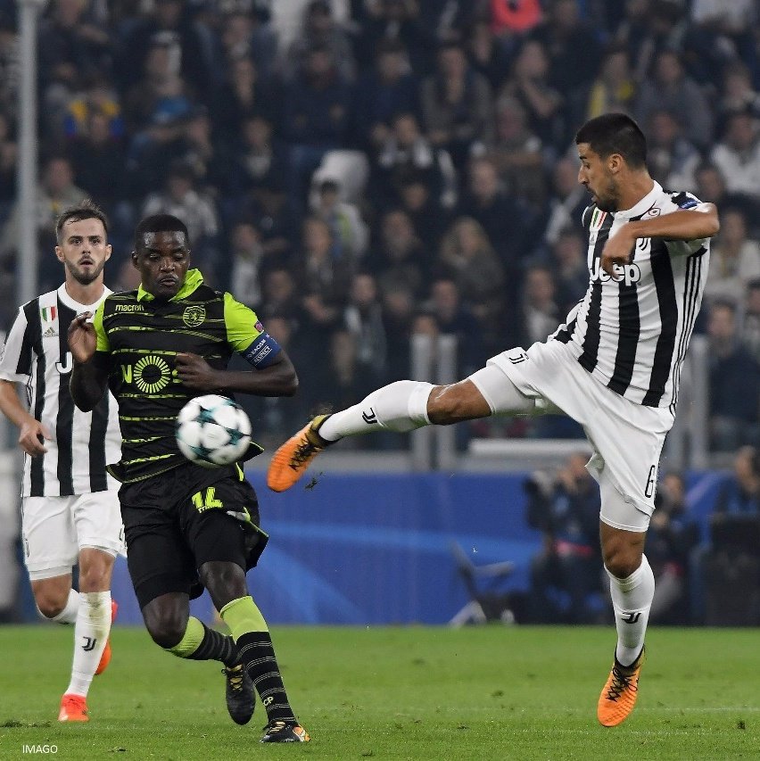 Liga dos Campeões: Juventus e Leicester lideram premiação paga pela Uefa