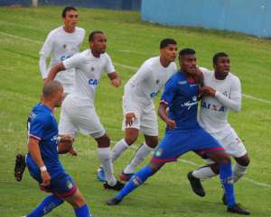 São Caetano x XV de Piracicaba - Nhô Quim busca o bicampeonato!