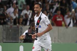 Vasco x Coritiba - Gigante sonha com uma vaga na Libertadores