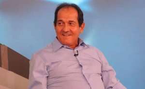 Para Muricy Ramalho, problema do São Paulo é 'acomodação' após período de glórias