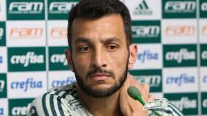 Grêmio x Palmeiras - Decisão no Sul decide quem vai perseguir o líder Corinthians