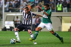 Chapecoense x Fluminense - Mais um desafio para fugir do Z4!