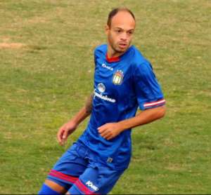 São Caetano 2 x 1 XV de Piracicaba - Azulão vacila, mas reverte vantagem do Nhô Quim