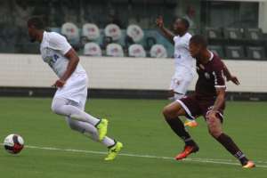 COPA PAULISTA: Ferroviária encaminha a classificação e São Caetano larga na frente do XV