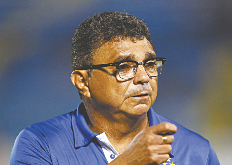 Heróis do título inédito do CSA exaltam regularidade do time de Flávio Araújo