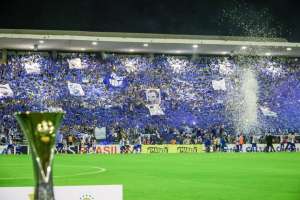 PLACAR AO VIVO: Confira TODOS os resultados deste sábado de futebol