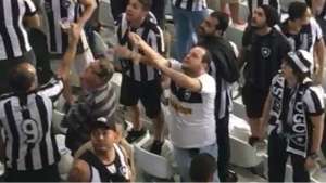 Pesquisa aponta que casos de racismo no Brasil quase duplicaram em um ano