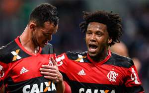 Após insultos na internet, Rafael Vaz levanta bandeira contra o racismo