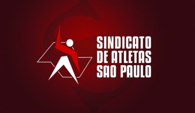 Sindicato de Atletas faz evento-apresentação da nova subsede de Ribeirão Preto