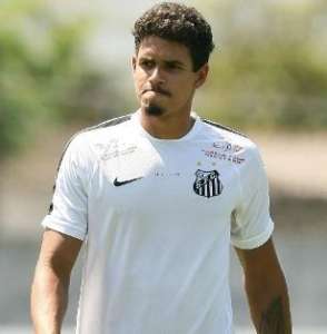 Seleção FI do Brasileirão vem com elenco estrelado nesta 30ª rodada