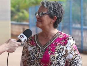 Copa Paulista: Em parceria com fundo social, Ferroviária fará promoção de ingressos