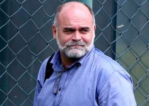 Botafogo apresenta notícia-crime contra ex-presidente do clube e Odebrecht