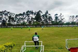 Copa Paulista: Em vantagem, Portuguesa se reapresenta e mira decisão diante do DB