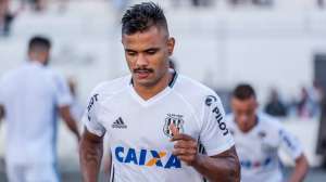 Ponte Preta faz mistério para montar time contra o Corinthians
