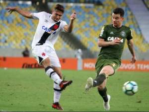 Sábado de grandes clássicos no Brasileirão