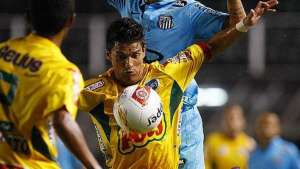 Sob o comando de Tuca Guimarães, Noroeste segue se reforçando para a A3