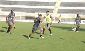 Copa Paulista: XV de Piracicaba terá cinco desfalques para o jogo de volta