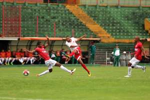 Desportivo Brasil x Portuguesa - Lusa não pode vacilar em Itu