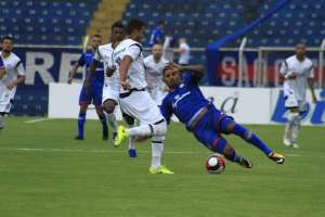 XV de Piracicaba 2 x 0 São Caetano - Nhô Quim reverte derrota e segue em busca do bi