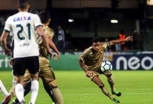 Sport x Coritiba - Sem Luxa, Leão tenta voltar a vencer para não entrar no Z4