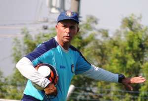 Copa Paulista: Luís Carlos Martins avalia São Caetano e começa a pensar em 2018