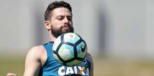 João Paulo quer Botafogo organizado e efetivo nas conclusões contra o Atlético-MG