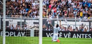 BRASILEIRÃO: Corinthians tropeça de novo e briga contra rebaixamento agita rodada