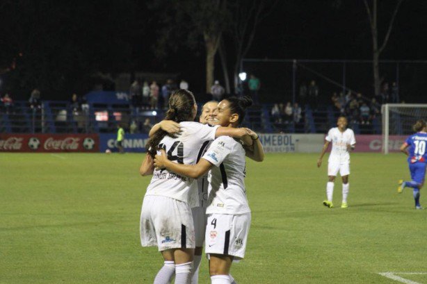 Entenda a parceria de sucesso Audax/Corinthians no Futebol Feminino