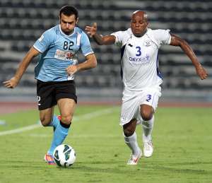 Alvo do Guarani, polêmico zagueiro acerta com time do Paulistão
