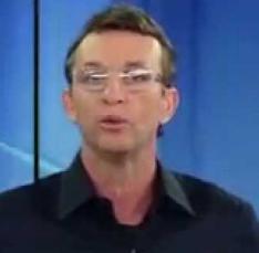 Neto surta durante programa e cobra jogadores do Corinthians ! Veja o vídeo! 1 0002050276227 img