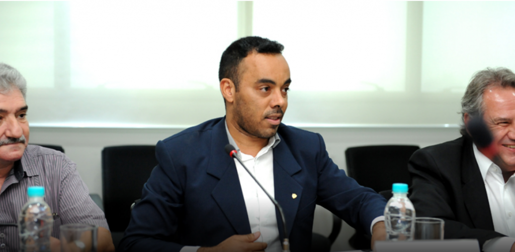 (Foto: Rodrigo Corsi/FPF)